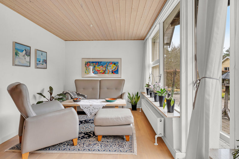 Property image number 8