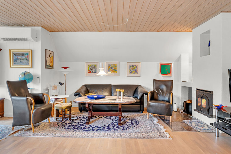 Property image number 9