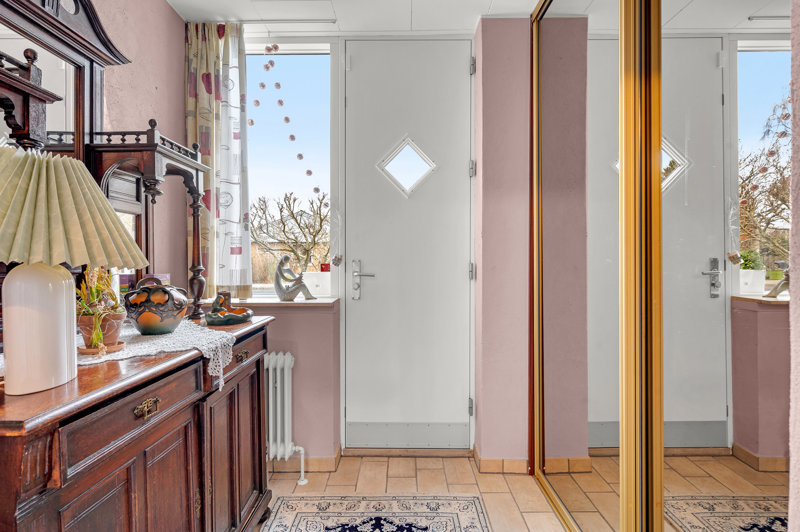 Property image number 10