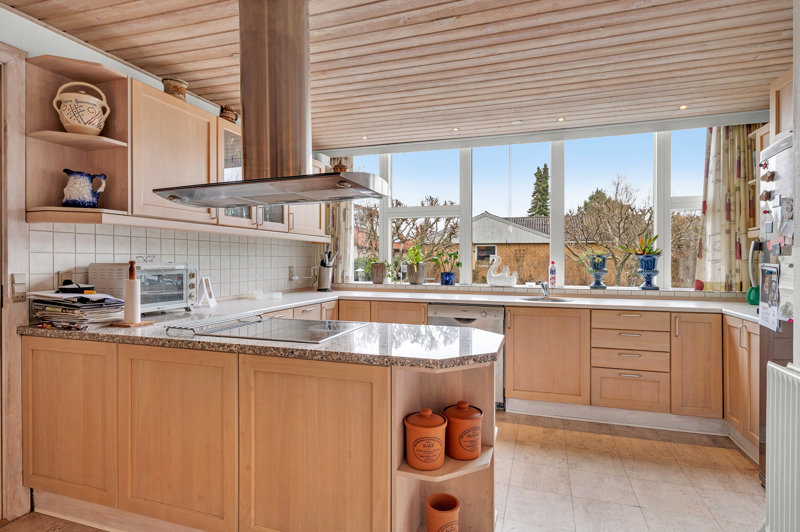 Property image number 5