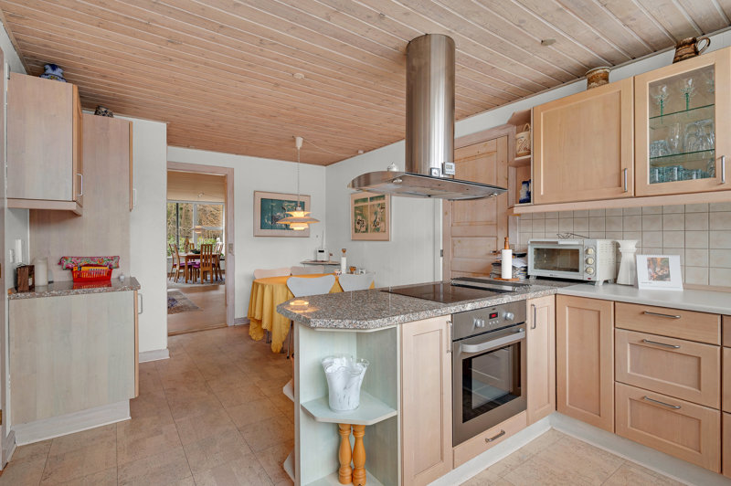 Property image number 6
