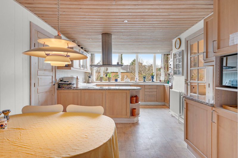 Property image number 7