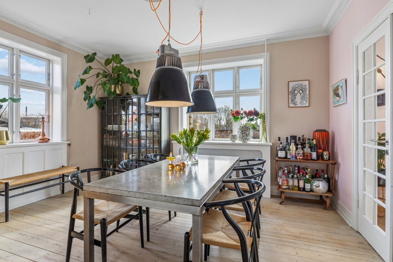 Property image number 10