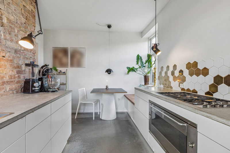 Property image number 8