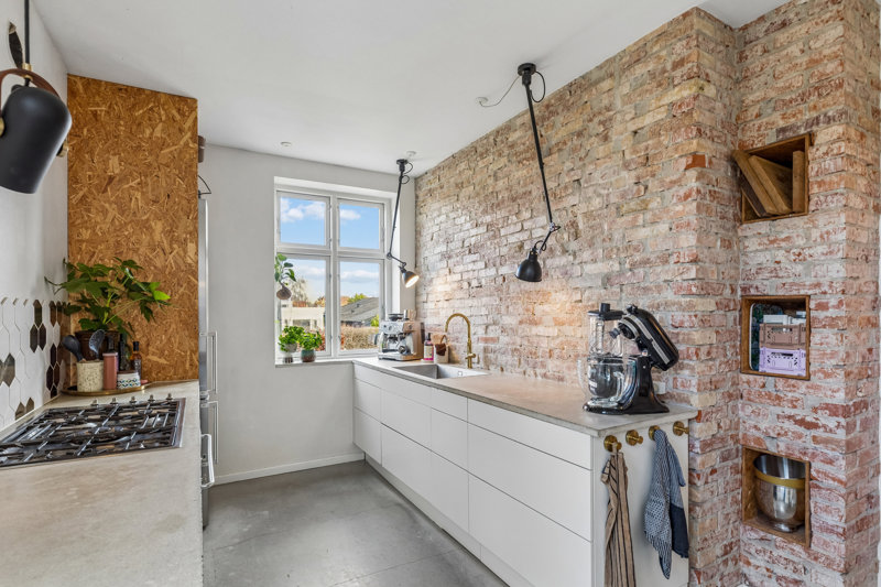 Property image number 6