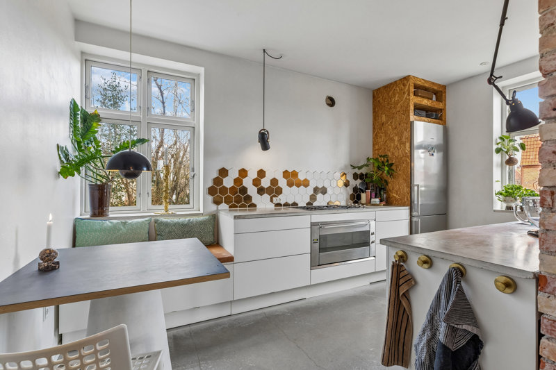 Property image number 7