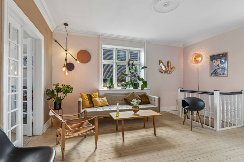 Property image number 9