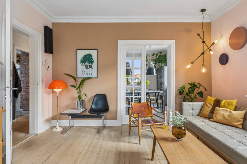 Property image number 8