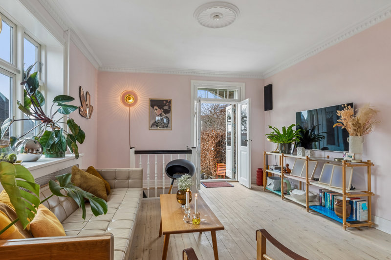 Property image number 7