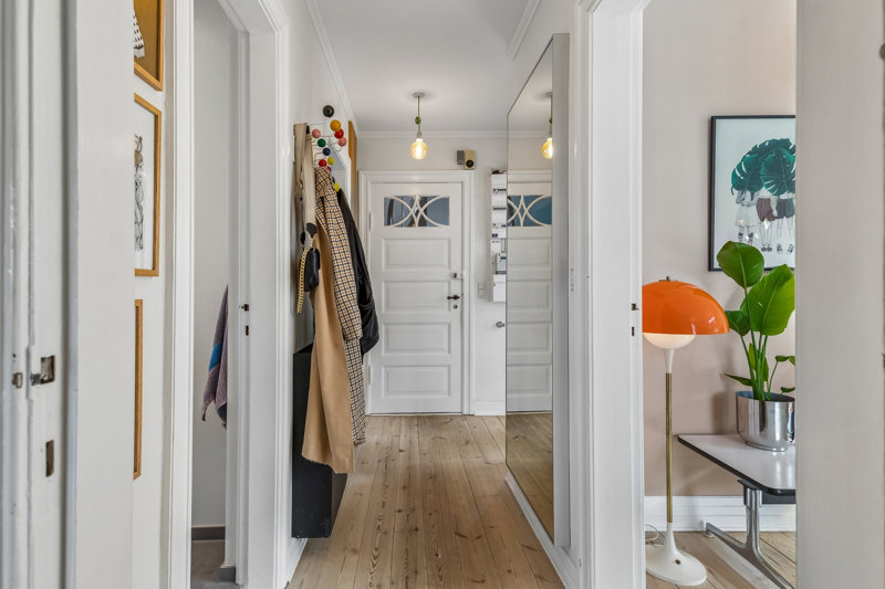 Property image number 2