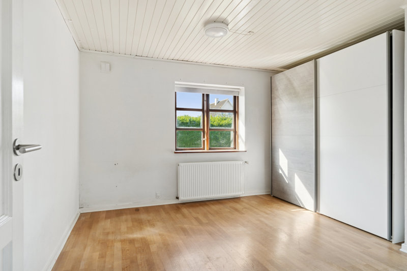 Property image number 9