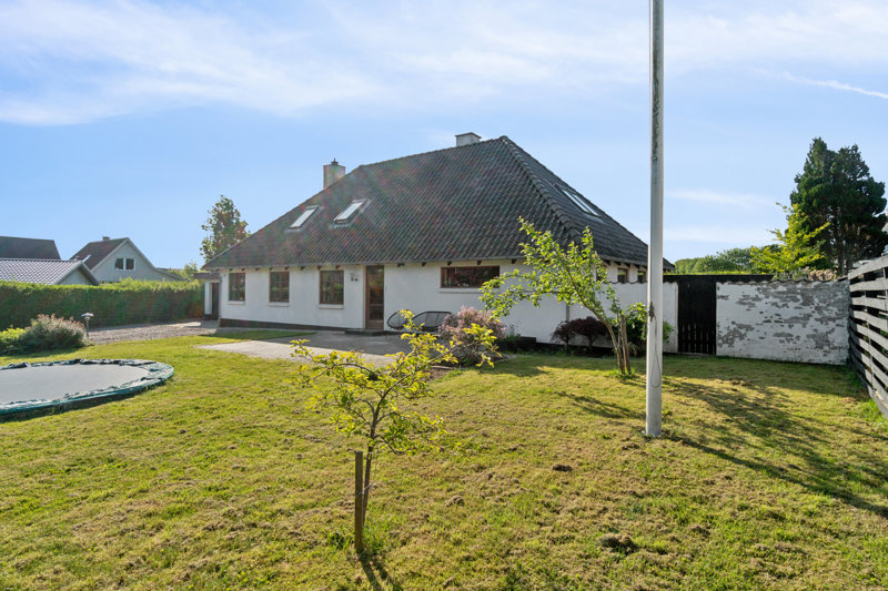 Property image number 1