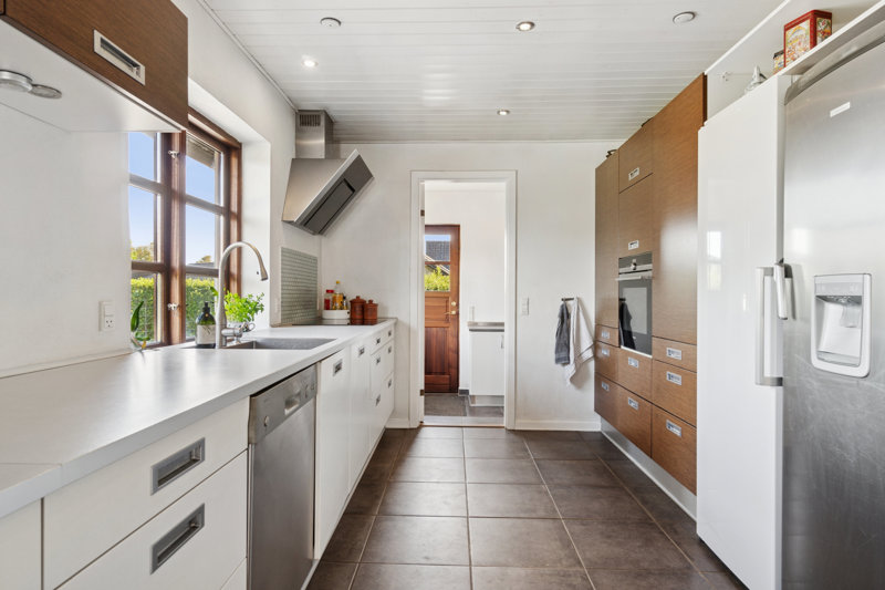 Property image number 4