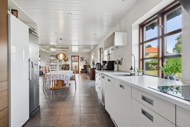 Property image number 3