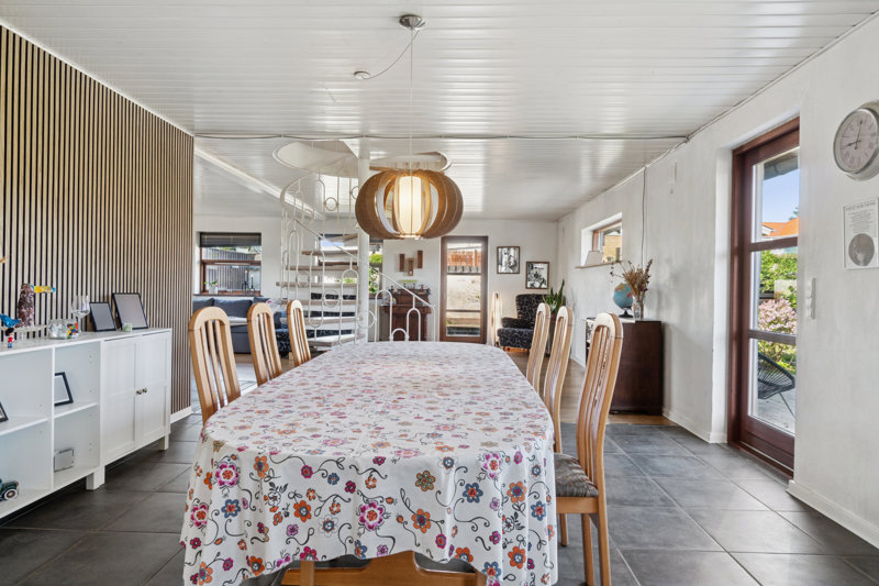 Property image number 5