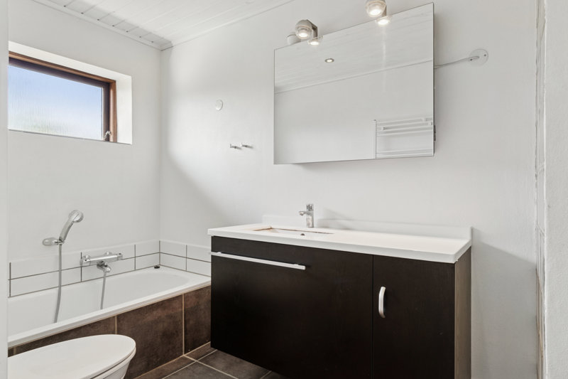 Property image number 10