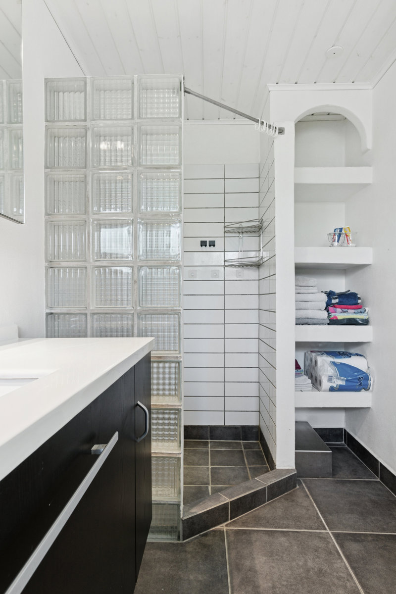 Property image number 11