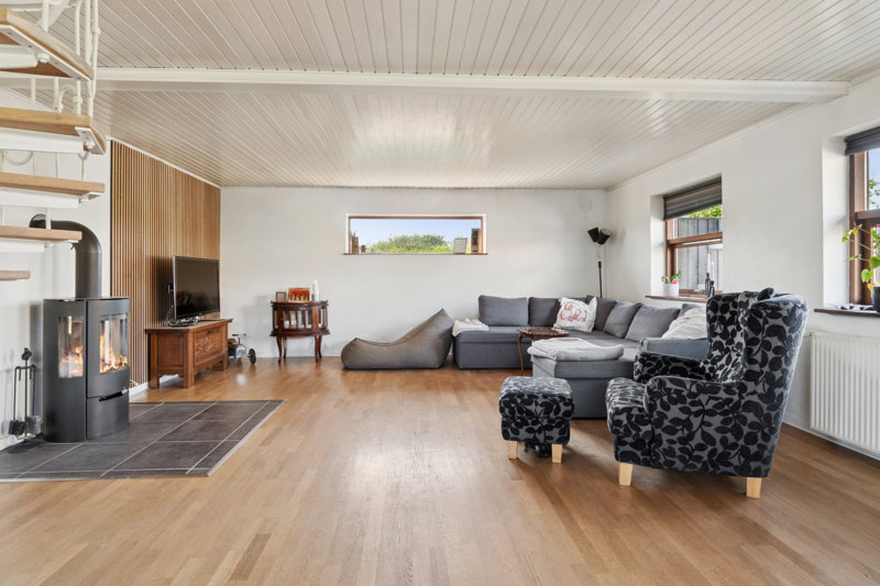 Property image number 7
