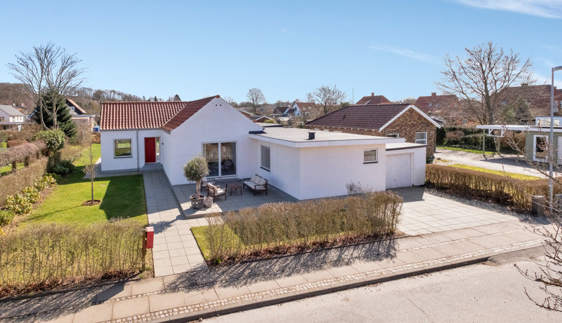 Property image number 2