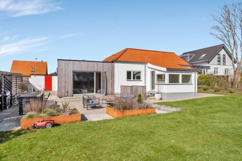Property image number 1