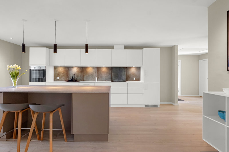 Property image number 8
