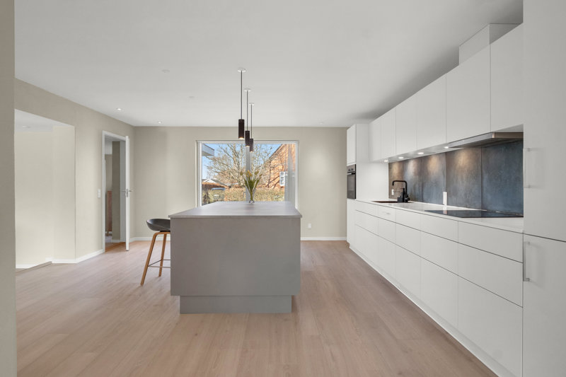 Property image number 9