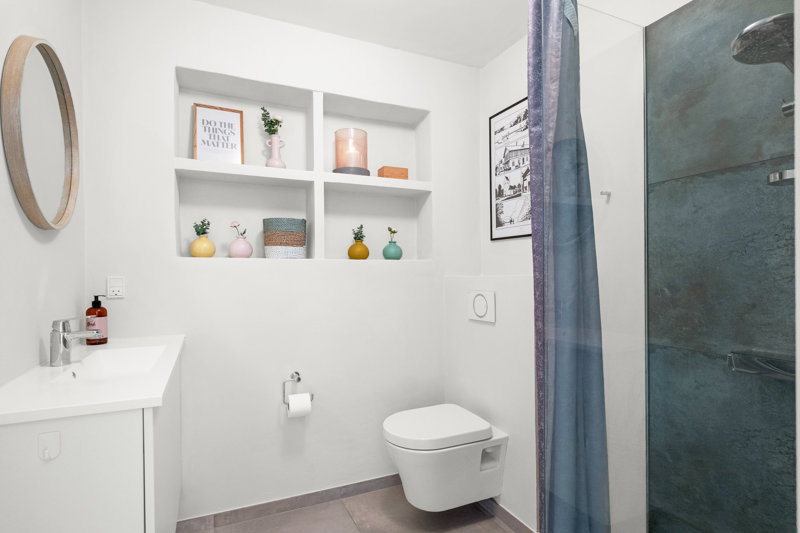 Property image number 6