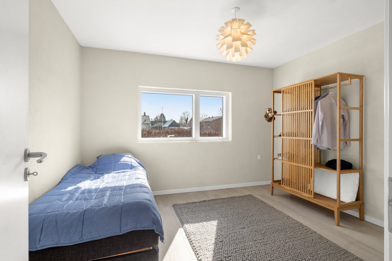 Property image number 7