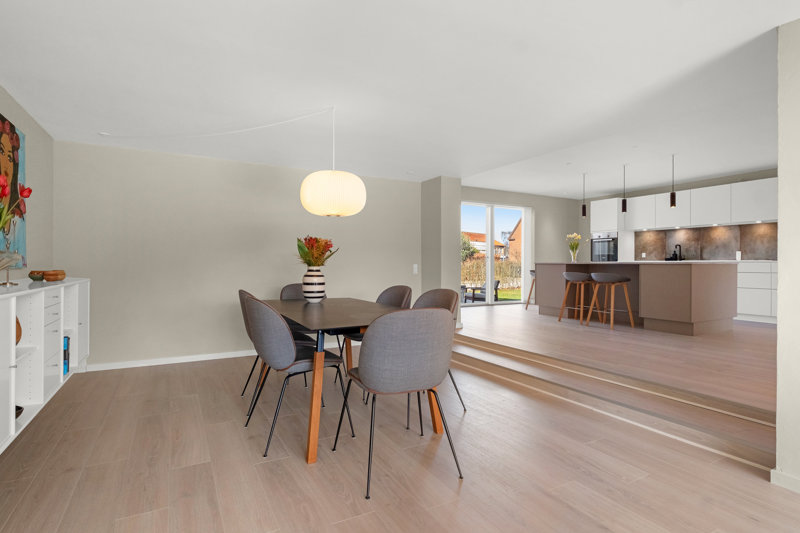 Property image number 10