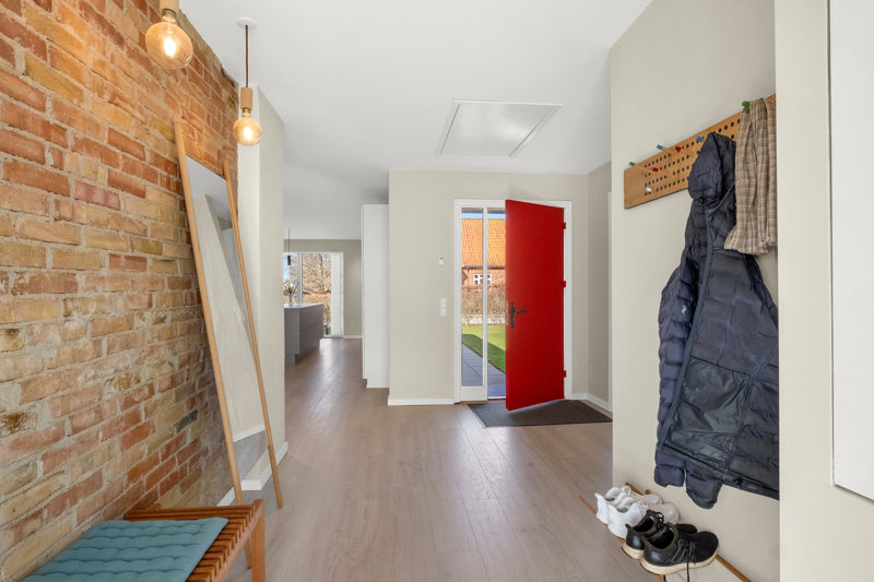 Property image number 4
