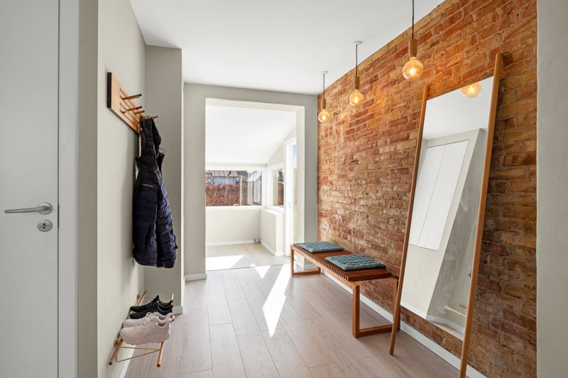 Property image number 3