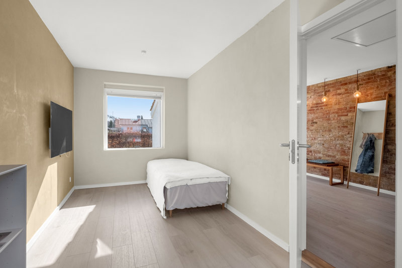 Property image number 5