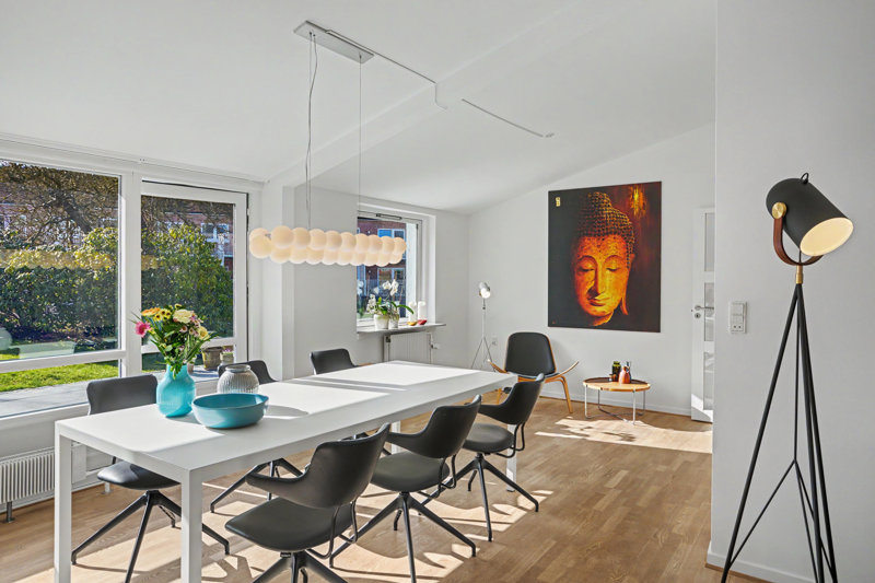 Property image number 6