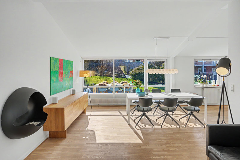 Property image number 8