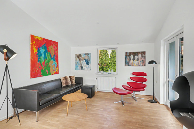 Property image number 10