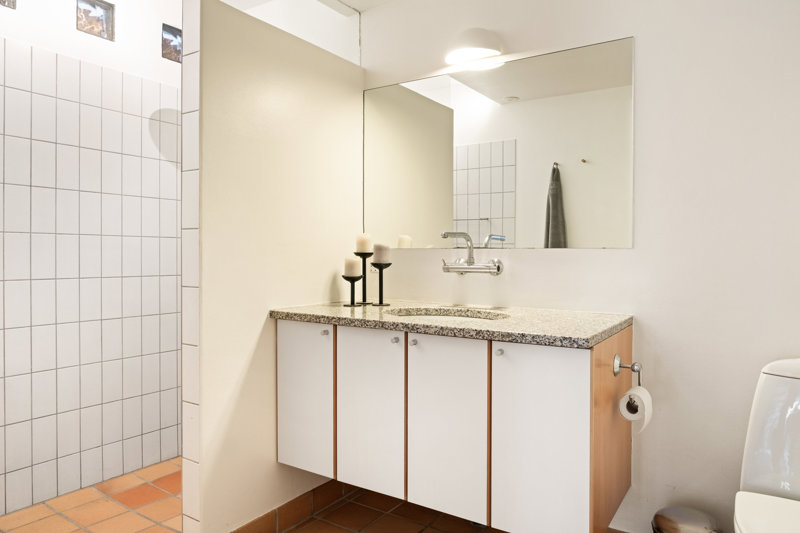 Property image number 8