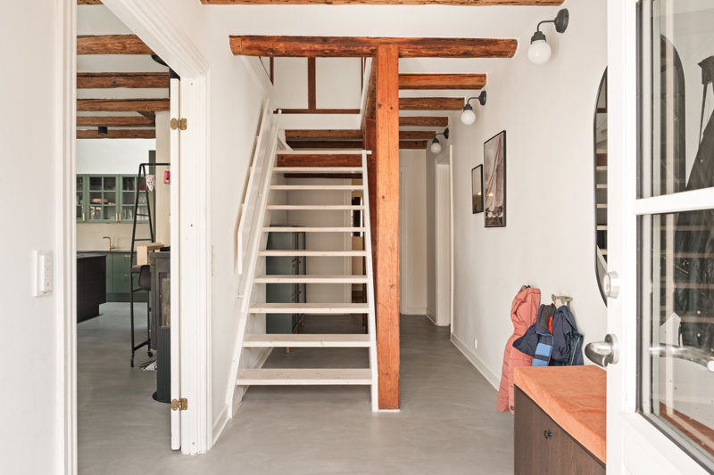 Property image number 3