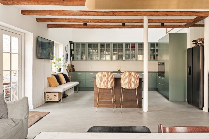 Property image number 5