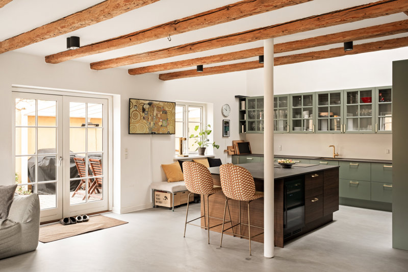 Property image number 1