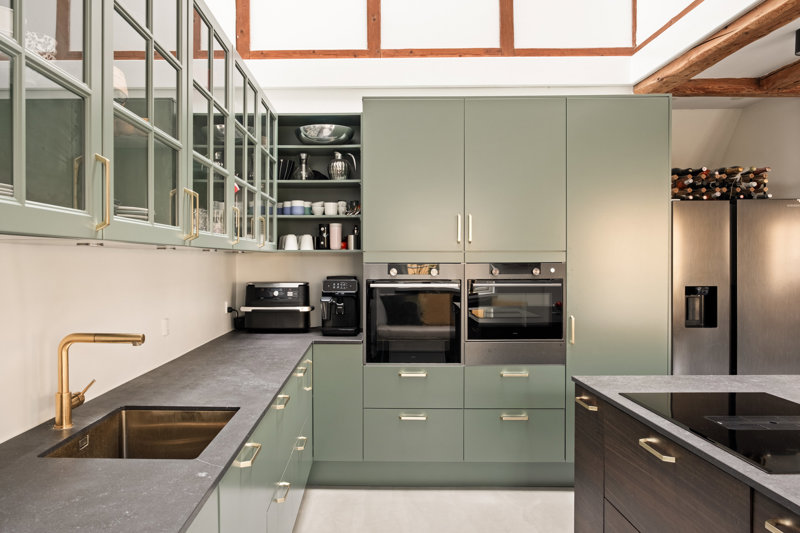 Property image number 4