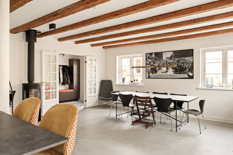 Property image number 6