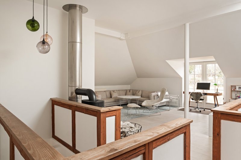 Property image number 10