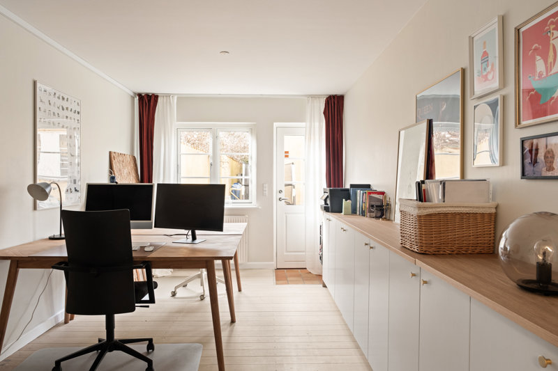 Property image number 7