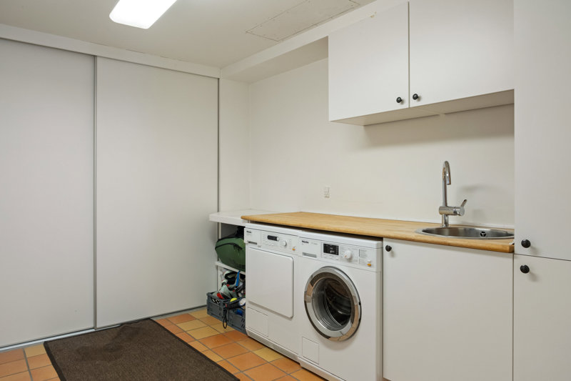 Property image number 9
