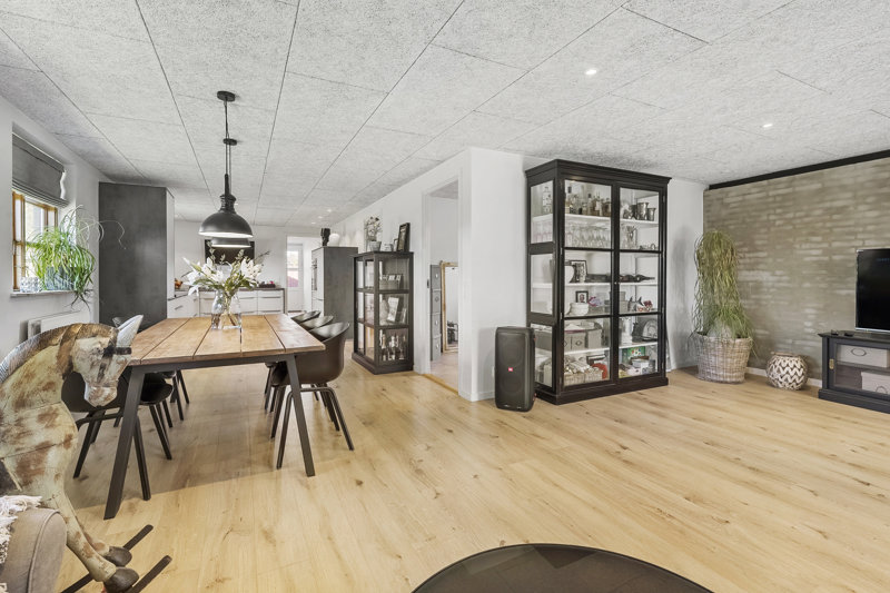 Property image number 5