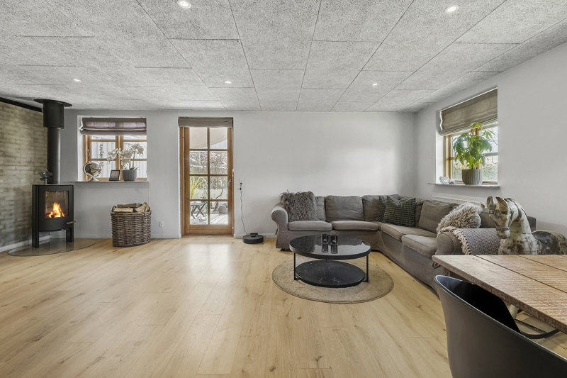 Property image number 6