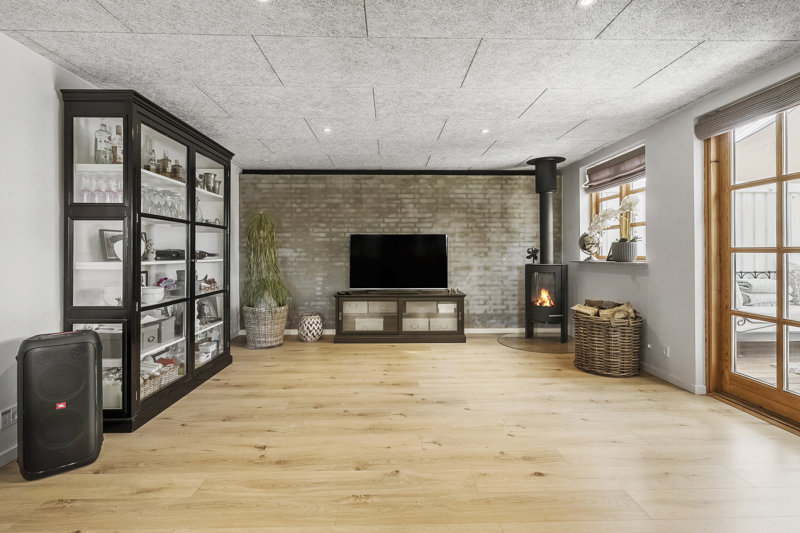 Property image number 7