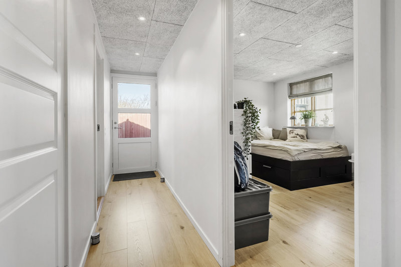 Property image number 8