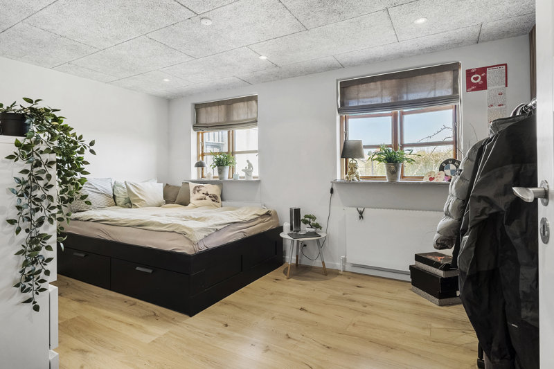 Property image number 9