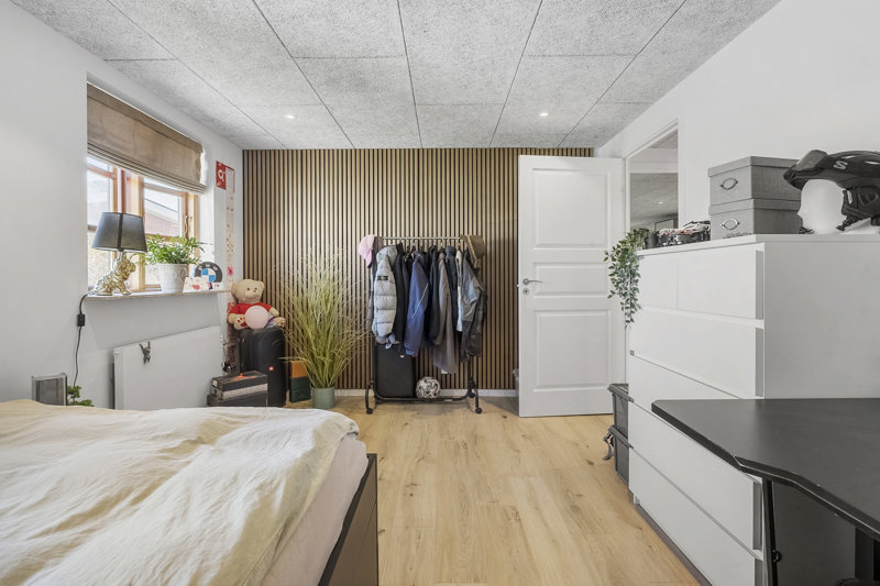 Property image number 10
